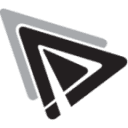 Paradigm Capital Inc.