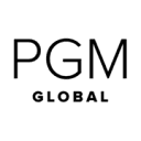 PGM Global Inc.