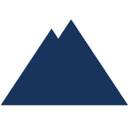 PEAK Investment Services Inc.
