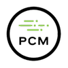 Peloton Capital Management Inc.