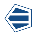 Penfund Management Limited