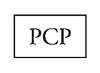 Pcp Gp Inc.