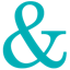 Phillips, Hager &amp; North Investment Funds Ltd.