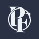 Planmar Financial Corp.
