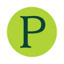 Pembroke Private Wealth Management Ltd.