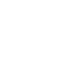 Polar Asset Management Partners Inc.