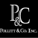 Pollitt &amp; Co. Inc.