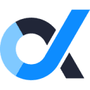 Portfolio HiWay Inc.