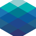 Portfolio Strategies Corporation