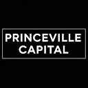 Princeville Capital