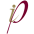 Professional Investments (Kingston) Inc.
