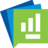 PWL Capital Inc.
