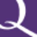 Quadrus Investment Services Ltd.