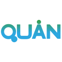 Quan Capital Management, Llc