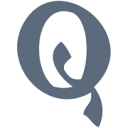 Queensbury Securities Inc.