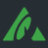 Questrade Wealth Management Inc