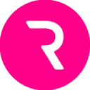 Radical Ventures