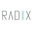 Radix Financial, Llc