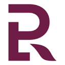 The Raelipskie Partnership