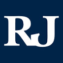 Raymond James Ltd.