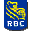 RBC Direct Investing Inc.