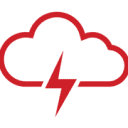 Red Cloud Securities Inc.