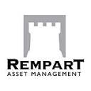 Rempart Asset Management