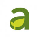 1487297 B.C. Ltd.