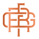 RGF Wealth Management Ltd.