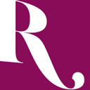 Richardson Wealth Limited