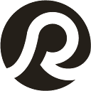 Ripple Manager Inc.