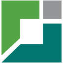 R.J. O&#039;Brien &amp; Associates Canada Inc.