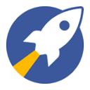 High Rock Capital Management Inc.