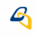 Romspen Investment Corporation