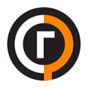 Roth Canada, Inc.