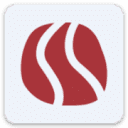Sagard Holdings Manager Lp