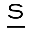 Sandstone Asset Management Inc.