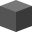 Southern Bridge Capital