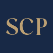 SCP Resource Finance LP