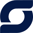 Scytale Ventures Cayman Llc