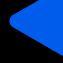 Searchlight Capital