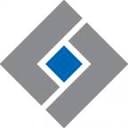 Sentient Equity Partners