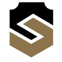 Sentinel Financial Management Corp.