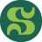 Universite de Sherbrooke