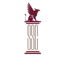 Sherbrooke Street Capital (SSC) Inc.
