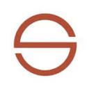 Sightline Wealth Management LP