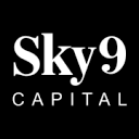 Sky9 Capital Ltd.