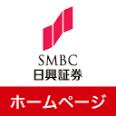 Smbc Nikko Securities Canada, Ltd.