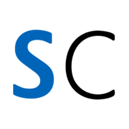 Stanhope Capital