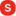 Steadyhand Investment Funds Inc.